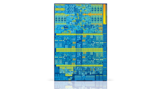 Ex-Intel Engineer Claims Skylake Quality Assurance Was the Reason For Apple's Big CPU Transition